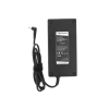 Zasilacz Movano 19.5v 11.8a (5.5x1.7) 230W do Acer-23318204