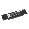 Bateria Movano do Dell Latitude 14 5455, 7455-23318208