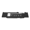 Bateria Movano do Dell Latitude 14 5455, 7455-23318209