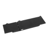 Bateria Movano do Dell Latitude 14 5455, 7455-23318210