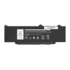 Bateria Movano do Dell Latitude 14 5455, 7455-23318211