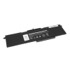 Bateria Movano do Dell Latitude 15 5501, 5511-23318214