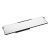 Bateria Movano do Dell Latitude 15 5501, 5511-23318216
