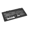 Bateria Movano do Fujitsu LifeBook P727, P728, U727, U728, U729-23318220