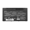 Bateria Movano do Fujitsu LifeBook P727, P728, U727, U728, U729-23318223