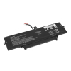 Bateria Movano do HP EliteBook x360 1030 G7 G8, 1040 G7 G8-23318226