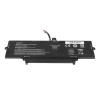 Bateria Movano do HP EliteBook x360 1030 G7 G8, 1040 G7 G8-23318227