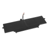 Bateria Movano do HP EliteBook x360 1030 G7 G8, 1040 G7 G8-23318228