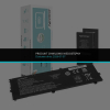 Bateria Movano do HP Elite x2 1012 G2-23318231