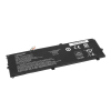 Bateria Movano do HP Elite x2 1012 G2-23318232