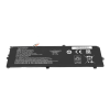 Bateria Movano do HP Elite x2 1012 G2-23318233