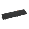 Bateria Movano do HP Elite x2 1012 G2-23318234