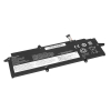 Bateria Movano do Lenovo Thinkpad X13 GEN 3-23318238