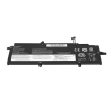 Bateria Movano do Lenovo Thinkpad X13 GEN 3-23318239