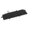 Bateria Movano do Lenovo Thinkpad X13 GEN 3-23318240
