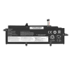 Bateria Movano do Lenovo Thinkpad X13 GEN 3-23318241