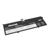 Bateria Movano do Lenovo Yoga C940-14IIL (12 PIN)-23318244