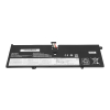 Bateria Movano do Lenovo Yoga C940-14IIL (12 PIN)-23318245