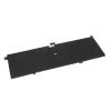 Bateria Movano do Lenovo Yoga C940-14IIL (12 PIN)-23318246