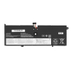 Bateria Movano do Lenovo Yoga C940-14IIL (12 PIN)-23318247