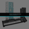 Bateria Movano do Lenovo IdeaPad Gaming 3 15ACH6, Legion 5 15ACH6 15ITH6-23318249