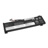 Bateria Movano do Lenovo IdeaPad Gaming 3 15ACH6, Legion 5 15ACH6 15ITH6-23318250