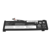 Bateria Movano do Lenovo IdeaPad Gaming 3 15ACH6, Legion 5 15ACH6 15ITH6-23318251