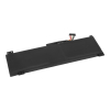 Bateria Movano do Lenovo IdeaPad Gaming 3 15ACH6, Legion 5 15ACH6 15ITH6-23318252