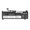 Bateria Movano do Lenovo IdeaPad Gaming 3 15ACH6, Legion 5 15ACH6 15ITH6-23318253