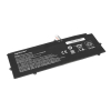 Bateria Movano do HP Pro x2 612 G2-23318256