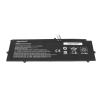 Bateria Movano do HP Pro x2 612 G2-23318257