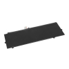 Bateria Movano do HP Pro x2 612 G2-23318258