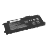Bateria Movano do HP Pavilion 13-bb, 14-dv, 14-ec, x360 14-dw-23318262