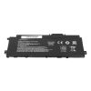 Bateria Movano do HP Pavilion 13-bb, 14-dv, 14-ec, x360 14-dw-23318263