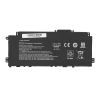 Bateria Movano do HP Pavilion 13-bb, 14-dv, 14-ec, x360 14-dw-23318265