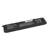 Bateria Movano do HP Omen 16 17, Victus 16-23318268