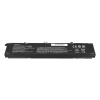 Bateria Movano do HP Omen 16 17, Victus 16-23318269