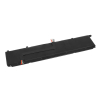 Bateria Movano do HP Omen 16 17, Victus 16-23318270