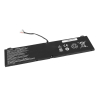 Bateria Movano do Acer ConceptD 7 CN715, Predator Triton 500 PT515-23318274