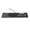 Bateria Movano do Acer ConceptD 7 CN715, Predator Triton 500 PT515-23318275
