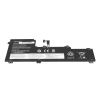 Bateria Movano do Lenovo IdeaPad Pro 5 16ACH6, 16ARH7, 16IHU6-23318281