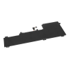 Bateria Movano do Lenovo IdeaPad Pro 5 16ACH6, 16ARH7, 16IHU6-23318282