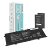 Bateria Movano do Asus Zenbook UX325EA, UX425EA (3200mAh)-23318285