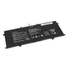 Bateria Movano do Asus Zenbook UX325EA, UX425EA (3200mAh)-23318286