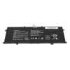 Bateria Movano do Asus Zenbook UX325EA, UX425EA (3200mAh)-23318287