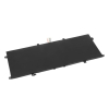 Bateria Movano do Asus Zenbook UX325EA, UX425EA (3200mAh)-23318288