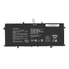 Bateria Movano do Asus Zenbook UX325EA, UX425EA (3200mAh)-23318289