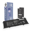 Bateria Mitsu do Asus Zenbook 13, 14 UX325EA, UX425EA (3200mAh)-23318291