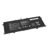 Bateria Mitsu do Asus Zenbook 13, 14 UX325EA, UX425EA (3200mAh)-23318292
