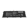 Bateria Mitsu do Asus Zenbook 13, 14 UX325EA, UX425EA (3200mAh)-23318293